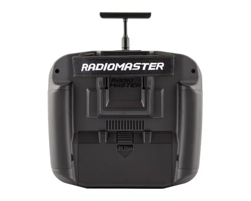 Пульт управления для дрона RadioMaster Boxer ExpressLRS (HP0157.0043-M2)