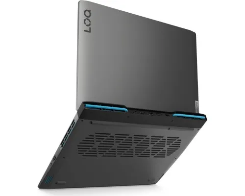 Ноутбук Lenovo LOQ 15IRH8 (82XV00MRRA)