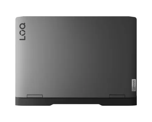 Ноутбук Lenovo LOQ 15IRH8 (82XV00MRRA)