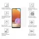 Скло захисне Drobak Samsung Galaxy A04 (505085) (505085)