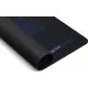 Коврик для мышки Lenovo IdeaPad Gaming MousePad M Dark Blue (GXH1C97873)