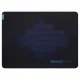 Килимок для мишки Lenovo IdeaPad Gaming MousePad M Dark Blue (GXH1C97873)