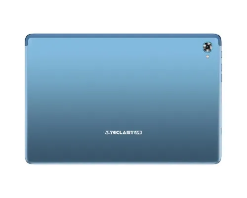 Планшет Teclast M40 Plus 10.1 FHD 8/128GB WiFi Ice Blue (6940709685235)