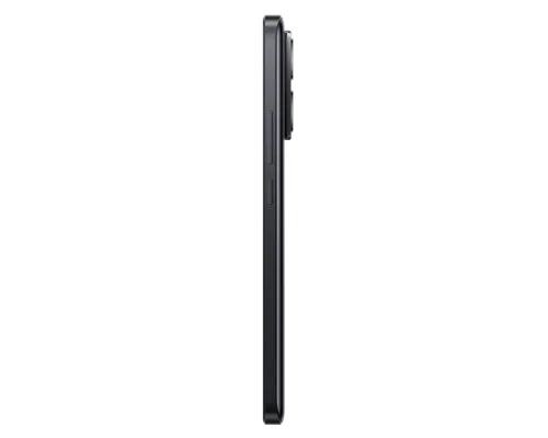 Мобильный телефон Xiaomi 13T Pro 12/512GB Black (1002920)
