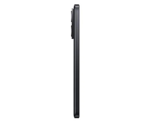 Мобильный телефон Xiaomi 13T Pro 12/512GB Black (1002920)