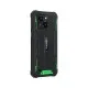 Мобильный телефон OUKITEL WP20 4/32GB Green (6931940710657)