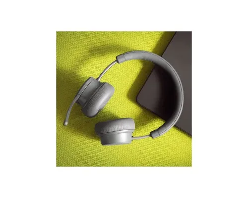 Наушники Koss CS340iBT QZ Over-Ear Wireless (197196.101)