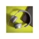 Наушники Koss CS340iBT QZ Over-Ear Wireless (197196.101)