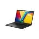 Ноутбук ASUS Vivobook Go 15 E1504FA-BQ210 (90NB0ZR2-M00950)