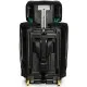 Автокресло Kinderkraft Safety Fix 2 i-Size Black (KCSAFI02BLK0000) (5902533923083)