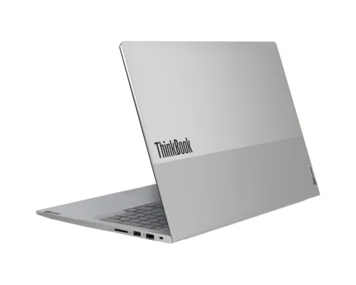Ноутбук Lenovo ThinkBook 16 G6 IRL (21KH0068RA)