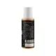 Олія для волосся Triuga Ayurveda Rice Oil Рисові висівки 75 мл (4820164641132)