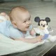 Погремушка Clementoni Baby Mickey, серия Disney Baby (17339)