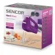 Миксер Sencor SHM5405VT