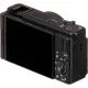 Цифровой фотоаппарат Sony Alpha ZV-1F Black (ZV1FB.CE3)