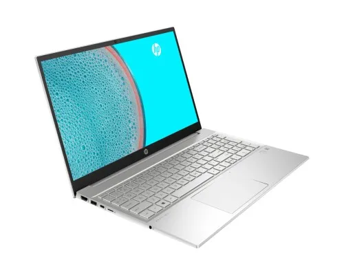 Ноутбук HP Pavilion 15-eh1125ua (9H8M2EA)