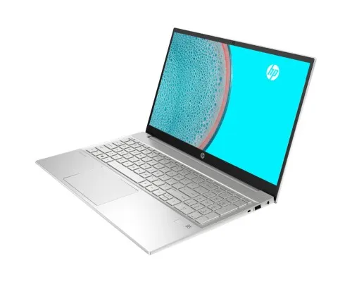 Ноутбук HP Pavilion 15-eh1125ua (9H8M2EA)