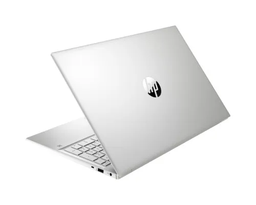 Ноутбук HP Pavilion 15-eh1125ua (9H8M2EA)