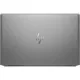 Ноутбук HP ZBook Power G10A (7E6L8AV_V1)