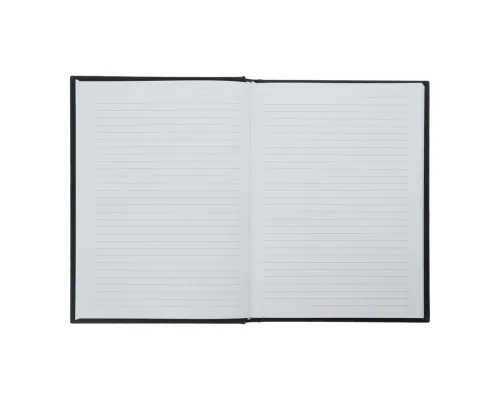 Тижневик Buromax недатований Magic A5 блакитний 288 сторінок (BM.2005-14)