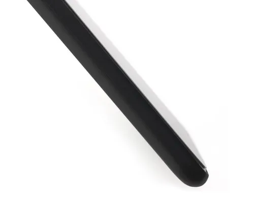 Чохол до мобільного телефона BeCover Poco X6 Black (710737)