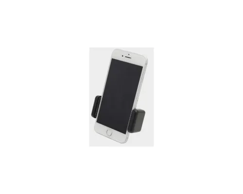 Штатив Velbon EX-447 + smartphone mount (VLB-116692)