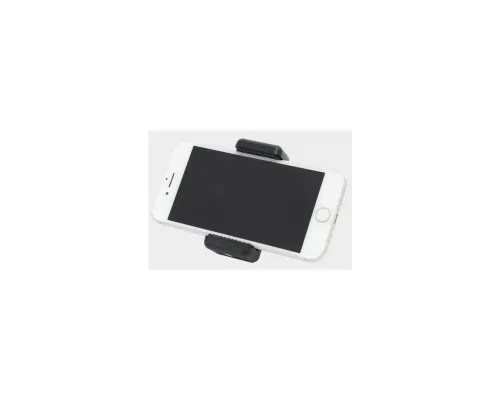 Штатив Velbon EX-447 + smartphone mount (VLB-116692)