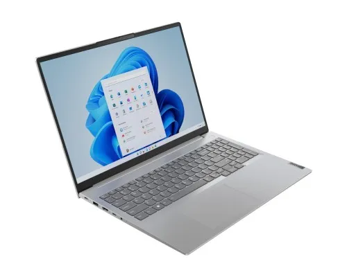 Ноутбук Lenovo ThinkBook 16 G6 ABP (21KKS00M00)