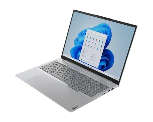 Ноутбук Lenovo ThinkBook 16 G6 ABP (21KKS00M00)