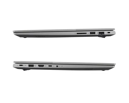 Ноутбук Lenovo ThinkBook 16 G6 ABP (21KKS00M00)