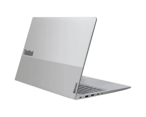 Ноутбук Lenovo ThinkBook 16 G6 ABP (21KKS00M00)