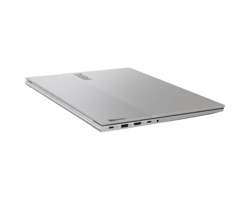 Ноутбук Lenovo ThinkBook 16 G6 ABP (21KKS00M00)