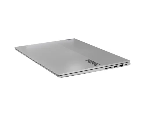 Ноутбук Lenovo ThinkBook 16 G6 ABP (21KKS00M00)