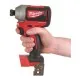 Шуруповерт Milwaukee M18 CBLID-0 180Нм (4933464476)