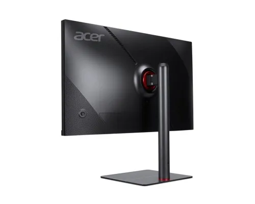 Монитор Acer XV275KP3biipruzfx (UM.HXXEE.311)