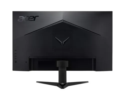 Монітор Acer QG271EBII (UM.HQ1EE.E01)