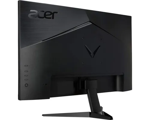 Монитор Acer QG271EBII (UM.HQ1EE.E01)