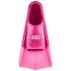 Ласти Aqua Speed Training Fins 137-03 5107 рожевий 31-32 (5908217651075)