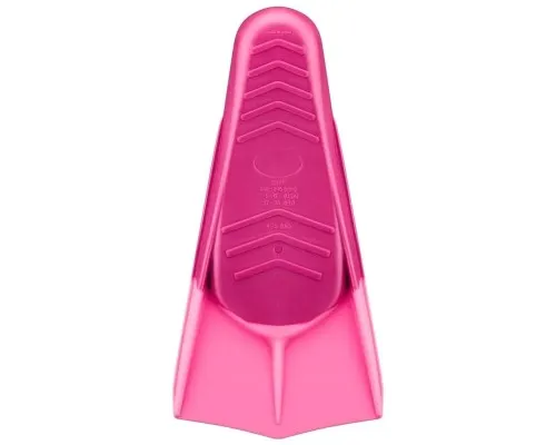Ласти Aqua Speed Training Fins 137-03 5107 рожевий 31-32 (5908217651075)