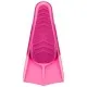 Ласти Aqua Speed Training Fins 137-03 5107 рожевий 31-32 (5908217651075)