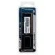 Модуль пам'яті для ноутбука SoDIMM DDR5 8GB 4800 MHz Patriot (PSD58G480041S)