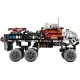 Конструктор LEGO Technic Марсоход команды исследователей 1599 деталей (42180)