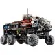 Конструктор LEGO Technic Марсоход команды исследователей 1599 деталей (42180)