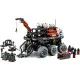 Конструктор LEGO Technic Марсоход команды исследователей 1599 деталей (42180)