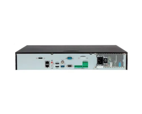 Реєстратор для відеоспостереження Hikvision iDS-7732NXI-I4/X(C)
