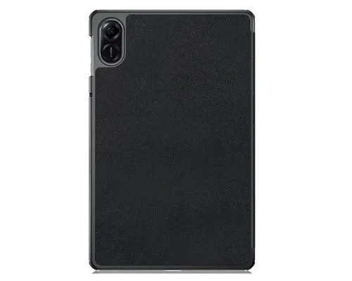 Чохол до планшета BeCover Smart Case Honor Pad X9 11.5" Black (711079)