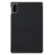 Чехол для планшета BeCover Smart Case Honor Pad X9 11.5" Black (711079)