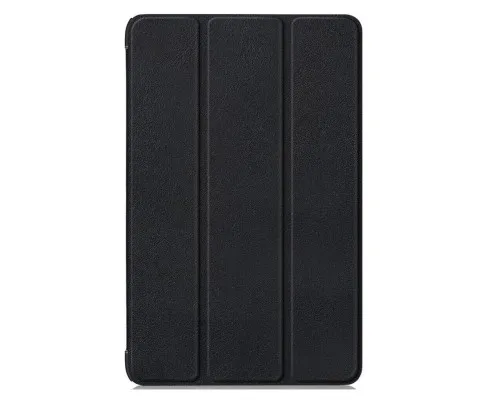 Чехол для планшета BeCover Smart Case Honor Pad X9 11.5" Black (711079)