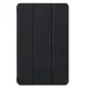 Чохол до планшета BeCover Smart Case Honor Pad X9 11.5" Black (711079)