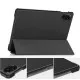 Чехол для планшета BeCover Smart Case Honor Pad X9 11.5" Black (711079)